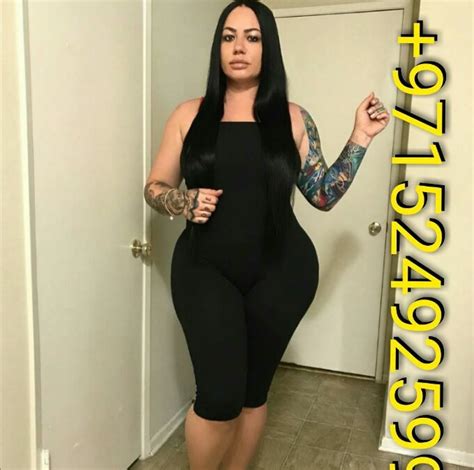Abu Dhabi High Class Lady Boy +971524925992 .